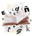 /album/fotogaleria/libros-y-letras-jpg/